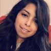 marissaliserio
